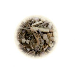 Resina Grano Ruda  30g.